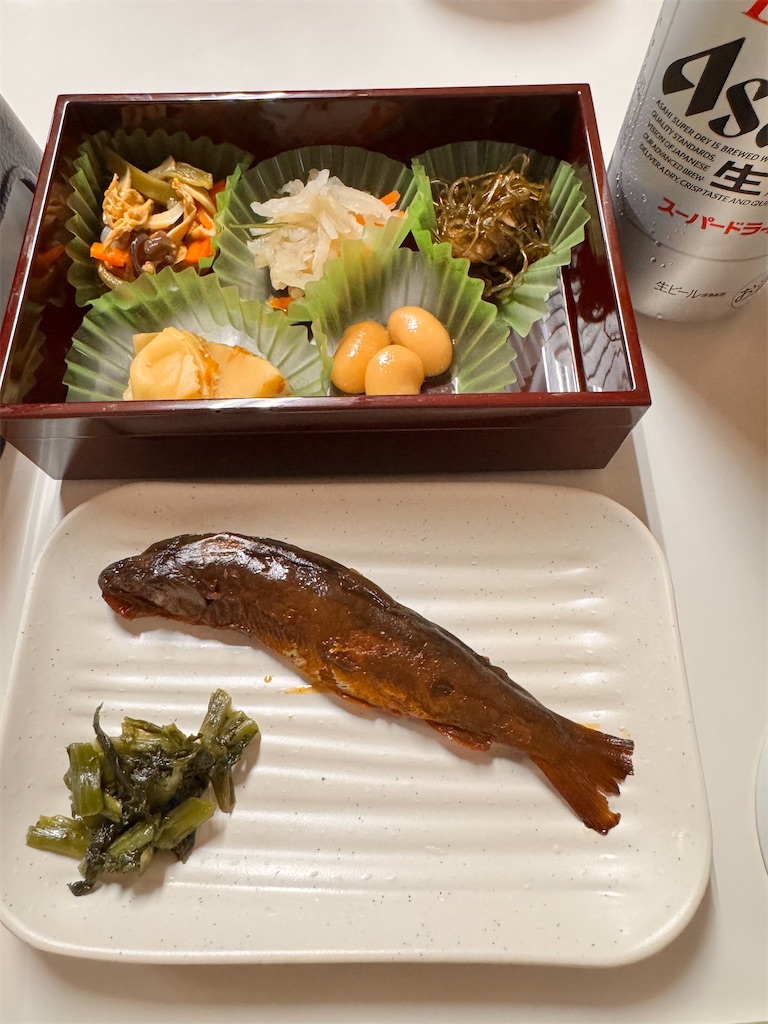 f:id:otsuka_style:20250824103055j:image f:id:otsuka_style:20250824103055j:image