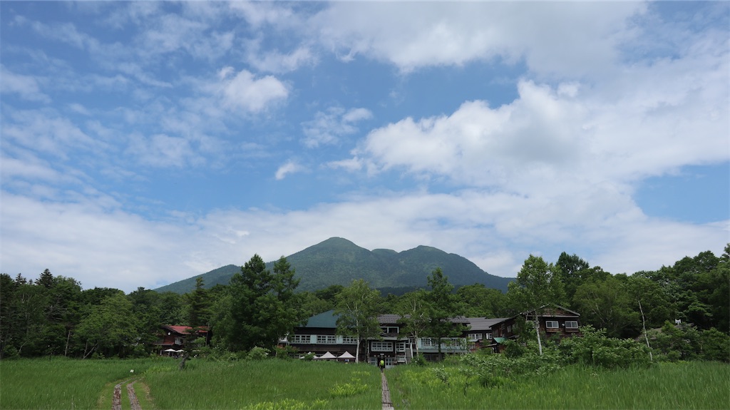 f:id:otsuka_style:20250824103128j:image f:id:otsuka_style:20250824103128j:image