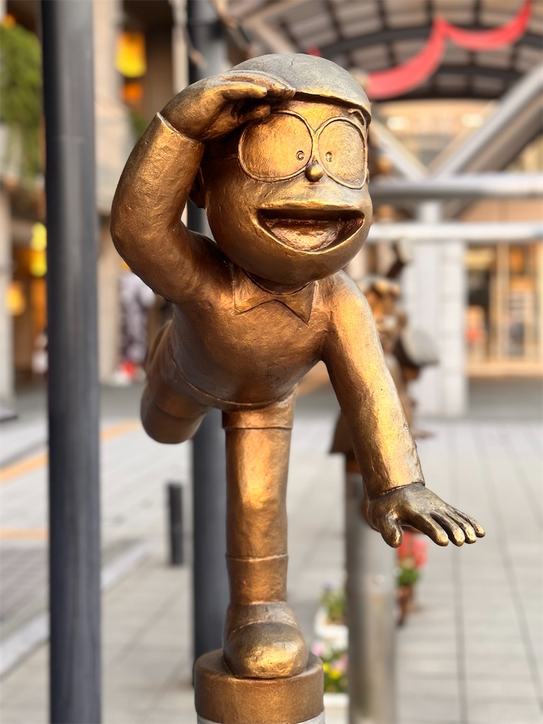 f:id:otsuka_style:20250825151236j:image