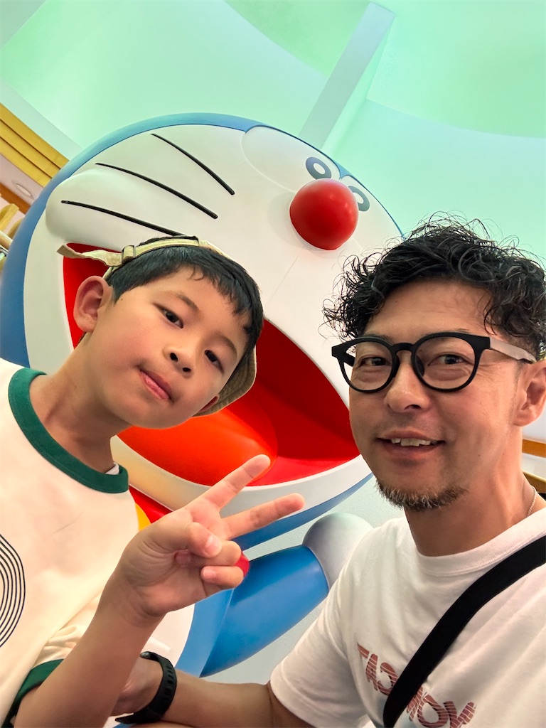 f:id:otsuka_style:20250825151636j:image