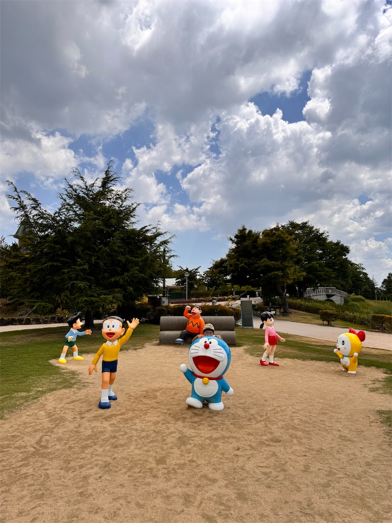 f:id:otsuka_style:20250825151914j:image