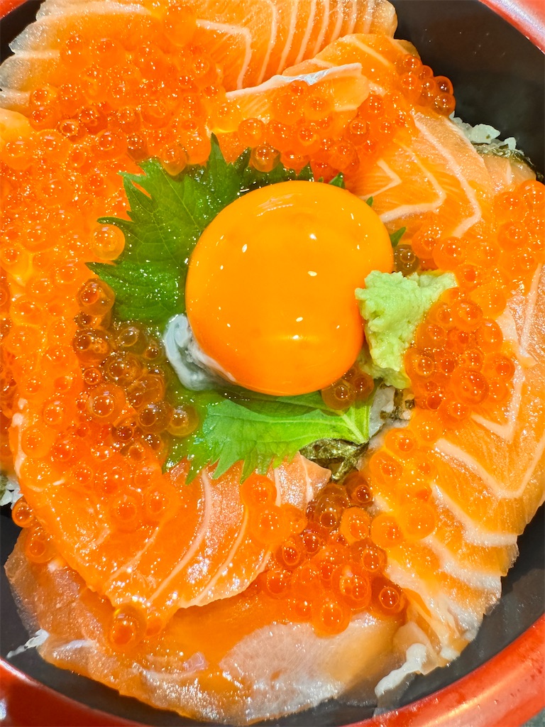 f:id:otsuka_style:20250825152052j:image