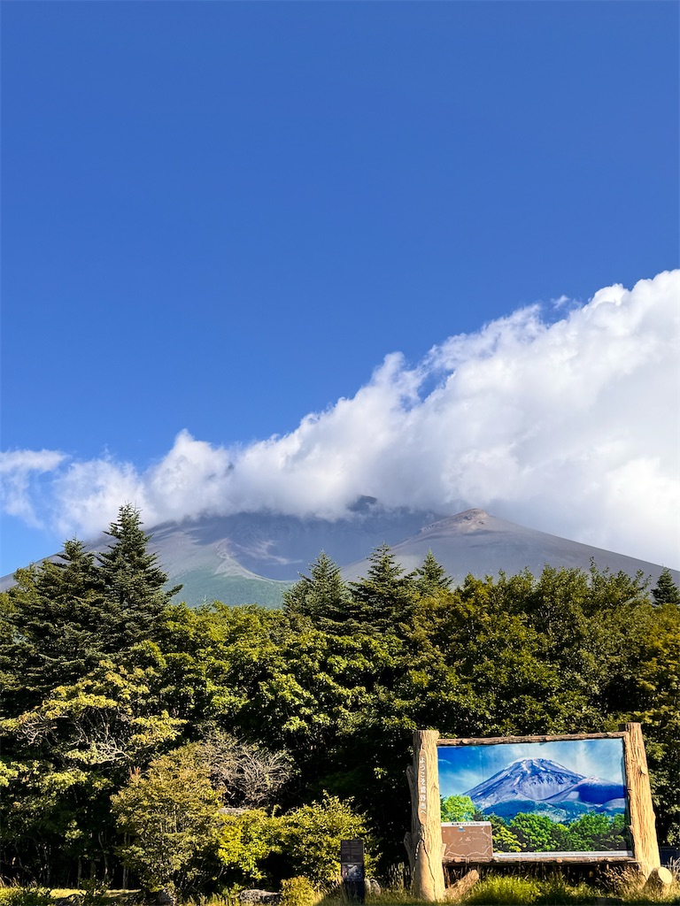 f:id:otsuka_style:20250829151931j:image