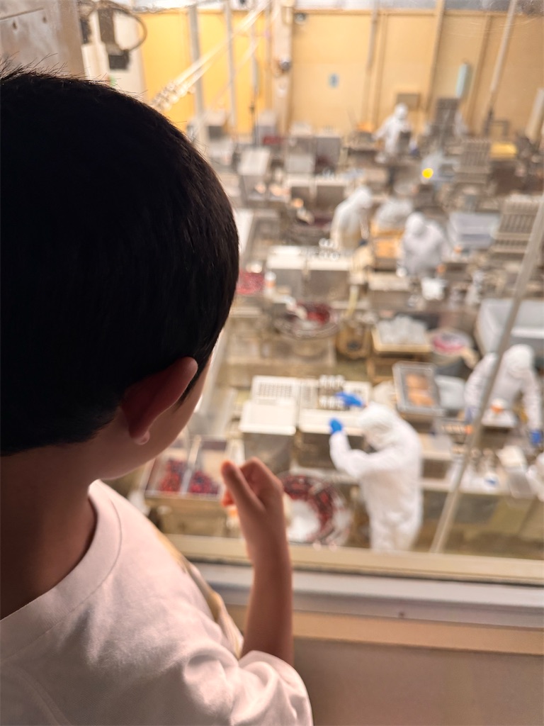 f:id:otsuka_style:20250829152346j:image