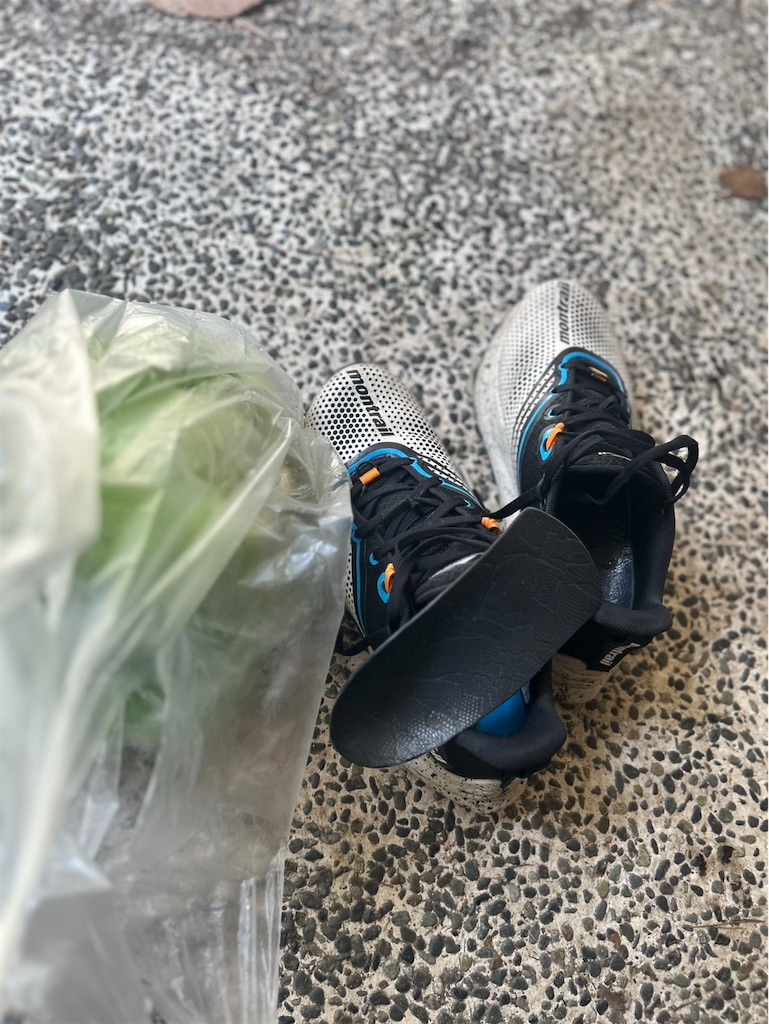 f:id:otsuka_style:20251108141818j:image