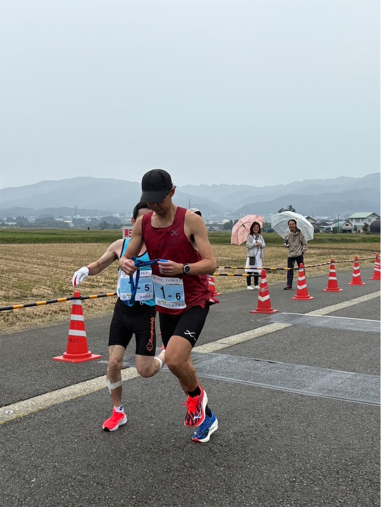 f:id:otsuka_style:20251109101319j:image