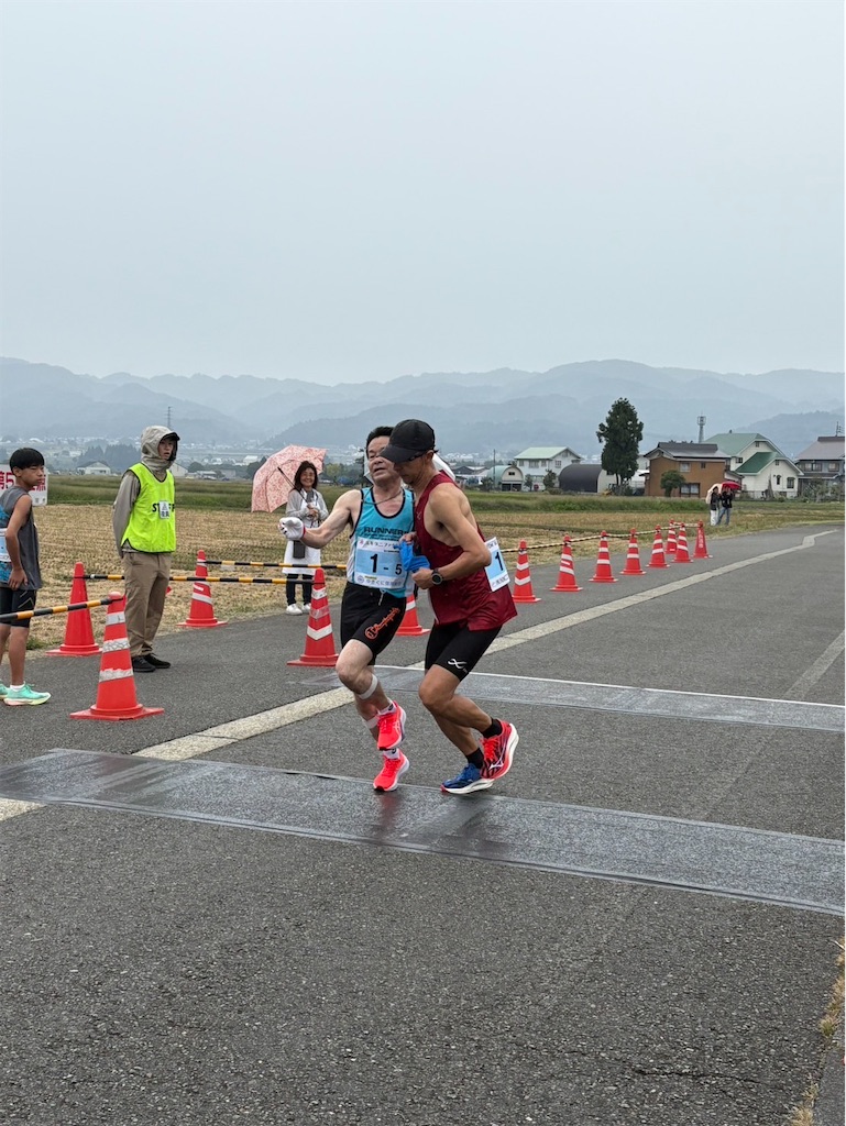 f:id:otsuka_style:20251109101325j:image
