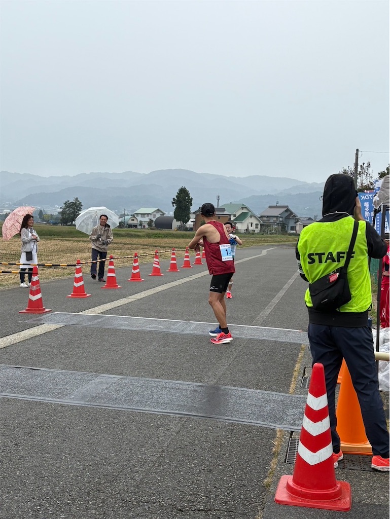 f:id:otsuka_style:20251109101338j:image