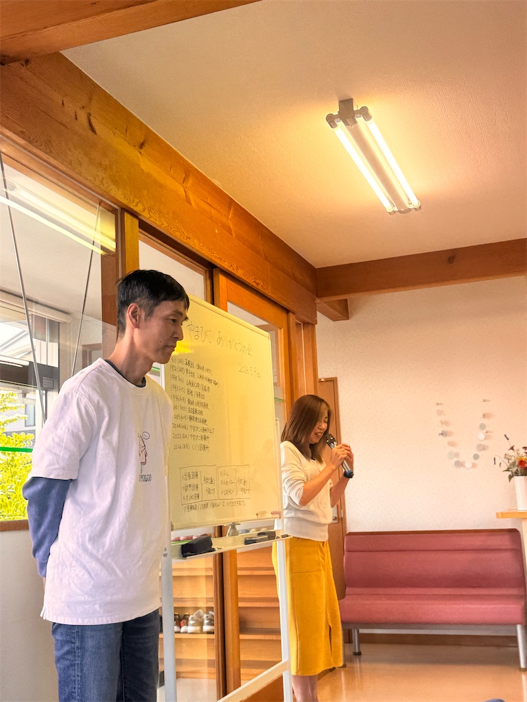 f:id:otsuka_style:20260512145241j:image f:id:otsuka_style:20260512145241j:image