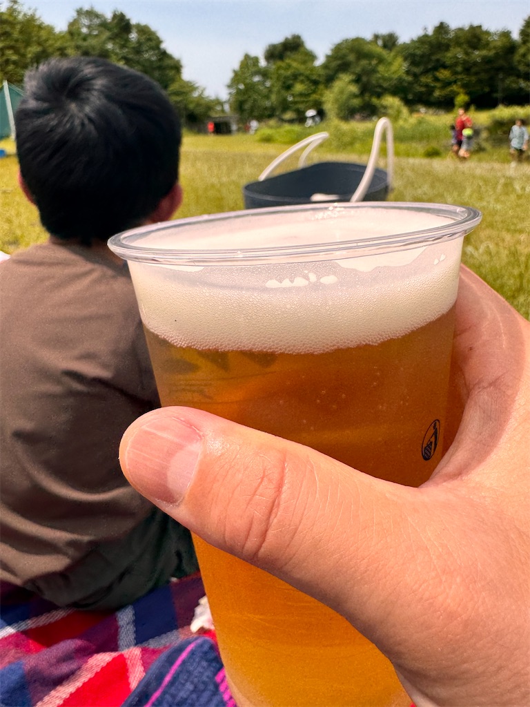 f:id:otsuka_style:20260616142145j:image f:id:otsuka_style:20260616142145j:image