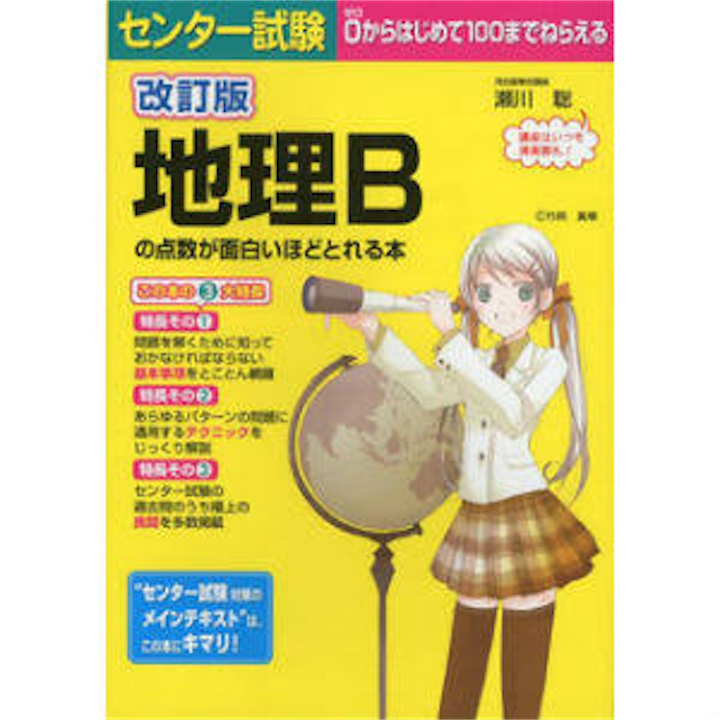 f:id:otsukaki:20180608223757j:image