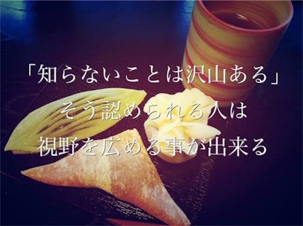 f:id:otsukaki:20180608225128j:image