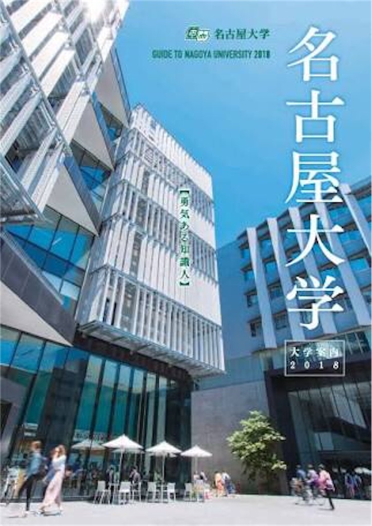 f:id:otsukaki:20180610062040j:image