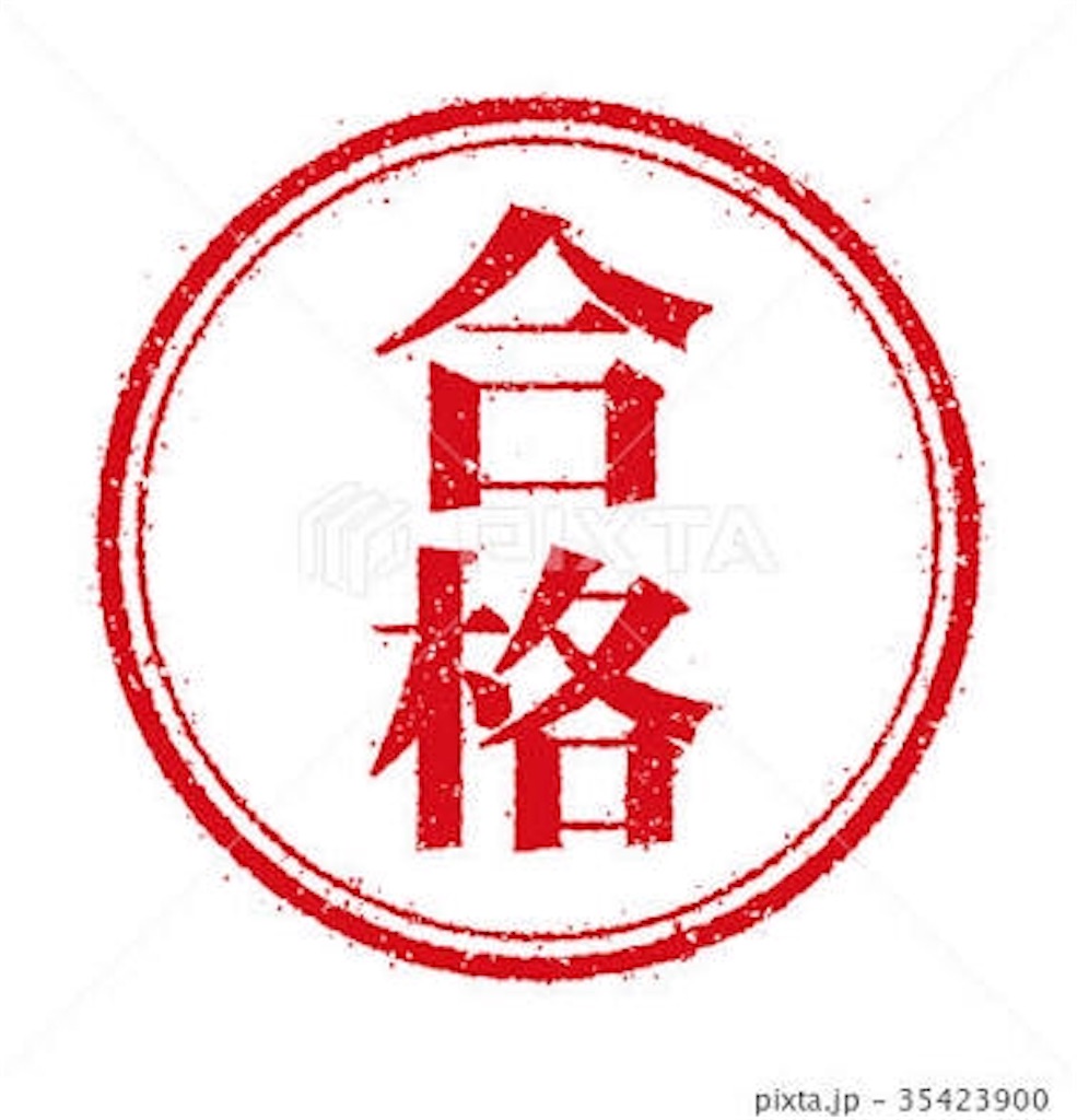 f:id:otsukaki:20180610062225j:image
