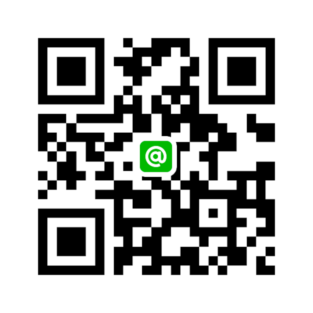 f:id:otsukaki:20180615001328p:image