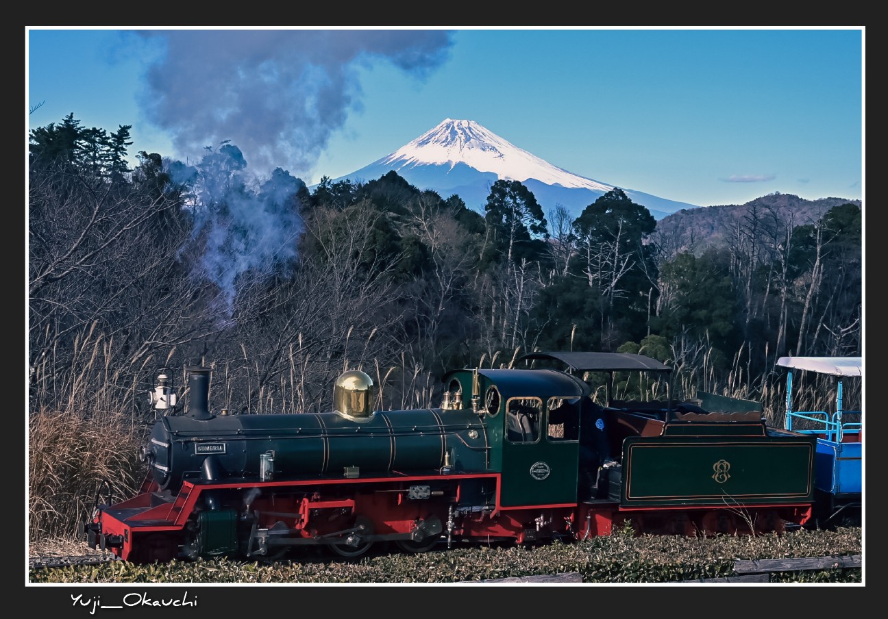f:id:otsukanozomi:20230103001245j:image f:id:otsukanozomi:20230103001245j:image