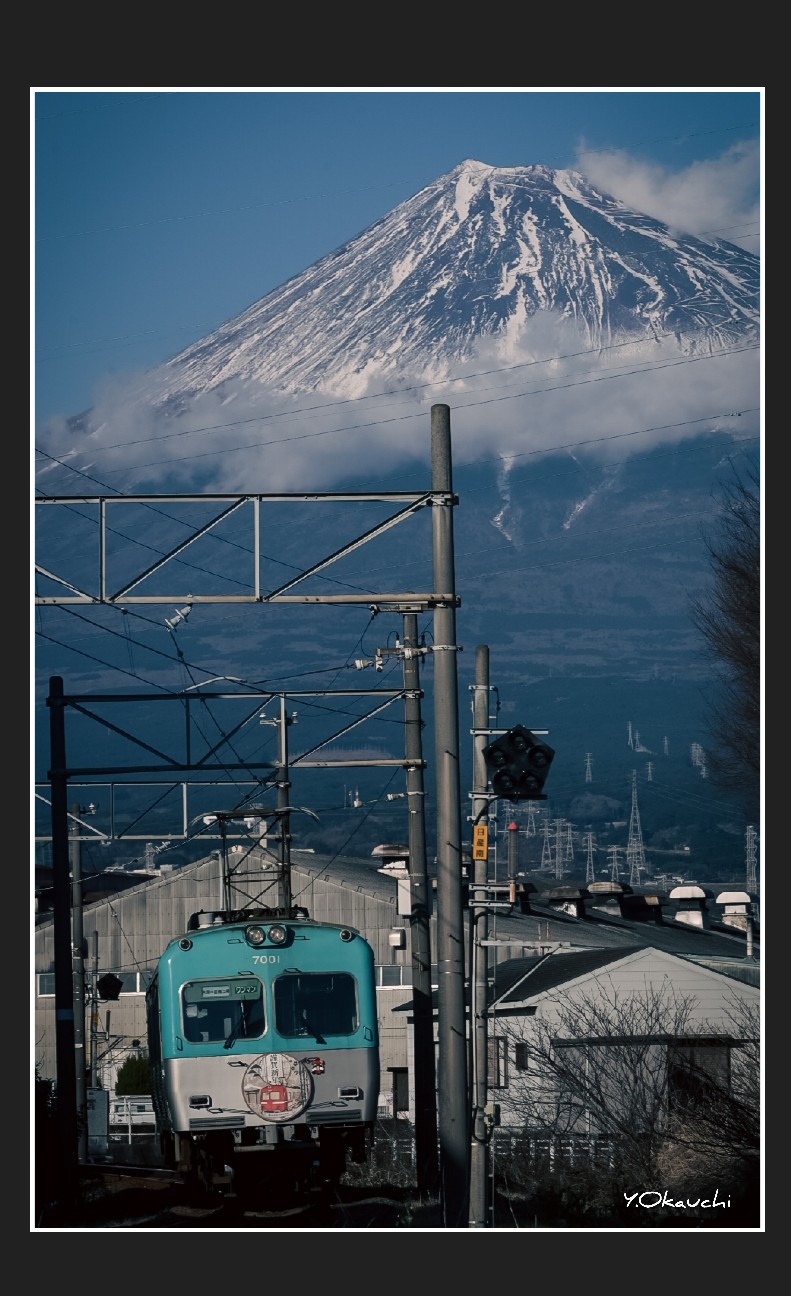 f:id:otsukanozomi:20230109003552j:image f:id:otsukanozomi:20230109003552j:image