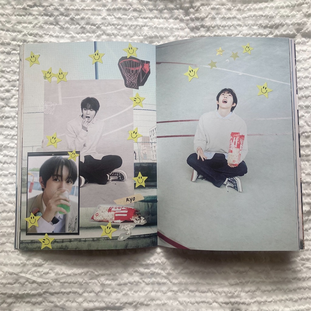 f:id:otsukemon_3273:20250528194649j:image f:id:otsukemon_3273:20250528194649j:image