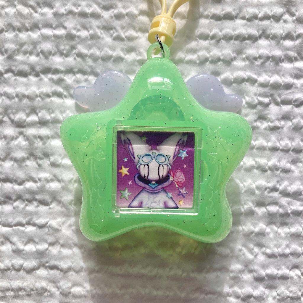 f:id:otsukemon_3273:20250528201251j:image f:id:otsukemon_3273:20250528201251j:image