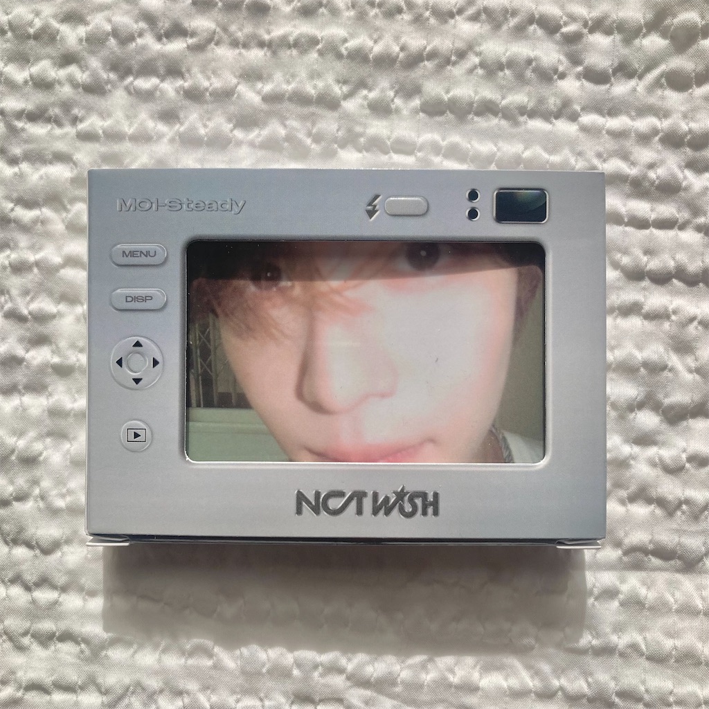 f:id:otsukemon_3273:20250528202259j:image f:id:otsukemon_3273:20250528202259j:image