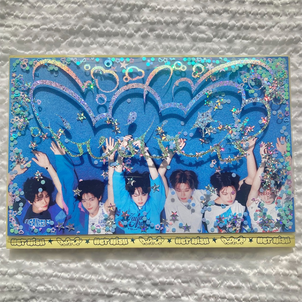 f:id:otsukemon_3273:20250528211011j:image f:id:otsukemon_3273:20250528211011j:image