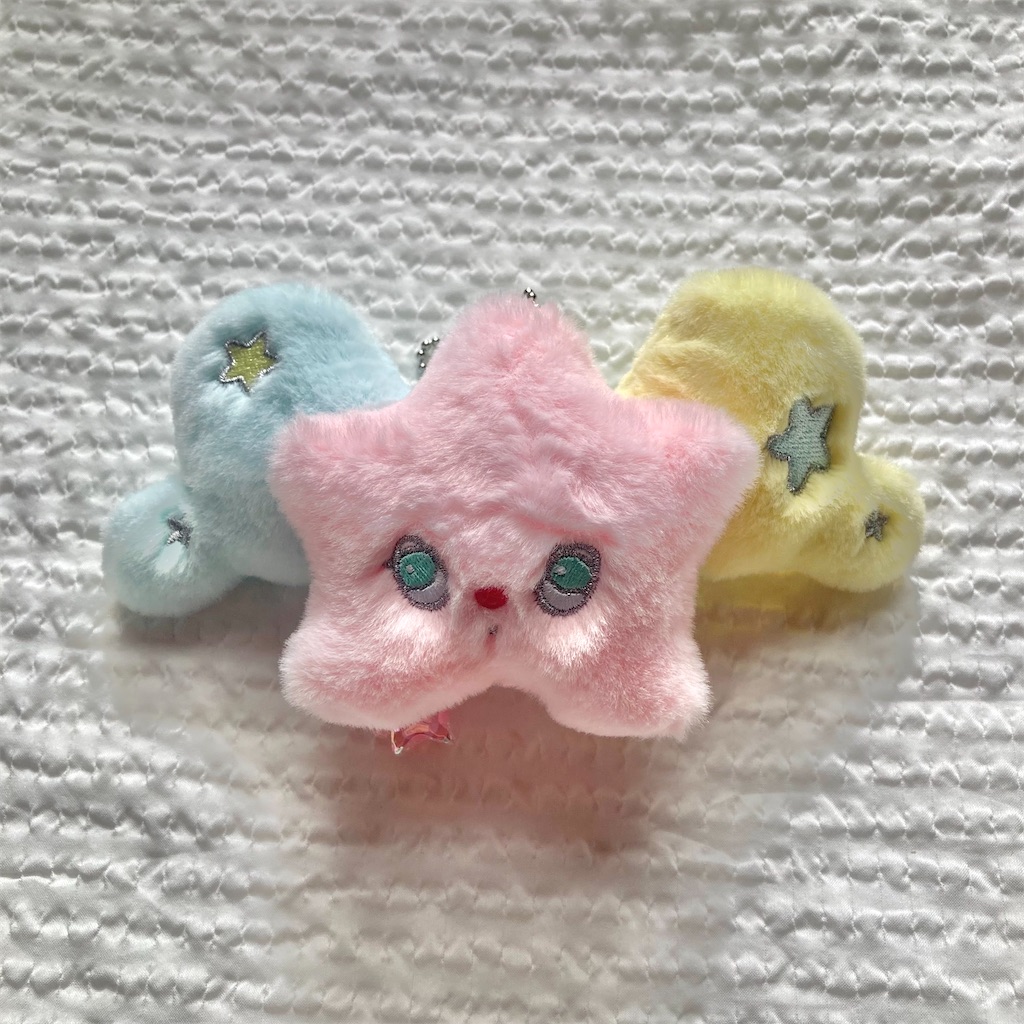 f:id:otsukemon_3273:20250528213804j:image f:id:otsukemon_3273:20250528213804j:image