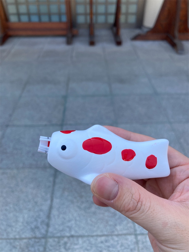 f:id:otsukemon_3273:20250818232324j:image f:id:otsukemon_3273:20250818232324j:image
