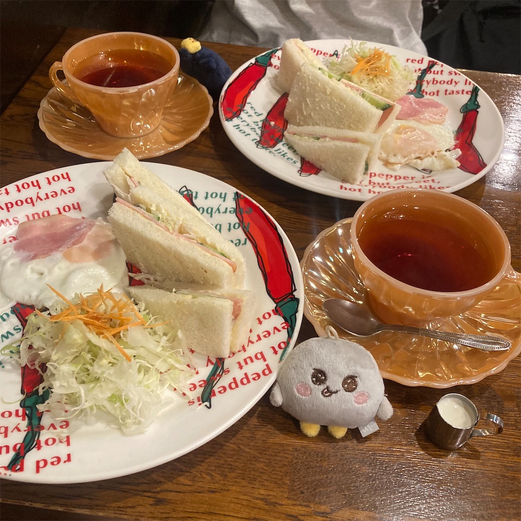 f:id:otsukemon_3273:20250916010015j:image f:id:otsukemon_3273:20250916010015j:image