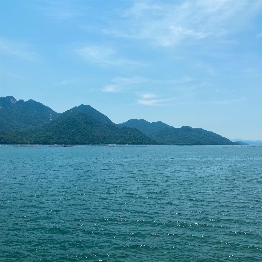 f:id:otsukemon_3273:20250916080146j:image f:id:otsukemon_3273:20250916080146j:image