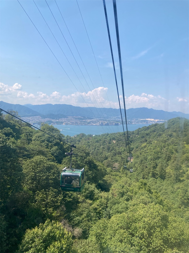 f:id:otsukemon_3273:20250916174127j:image f:id:otsukemon_3273:20250916174127j:image