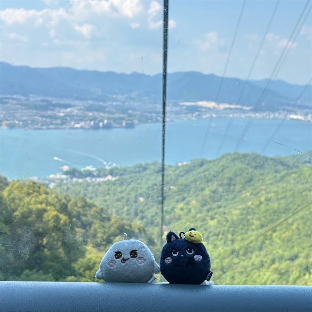 f:id:otsukemon_3273:20250916175033j:image f:id:otsukemon_3273:20250916175033j:image
