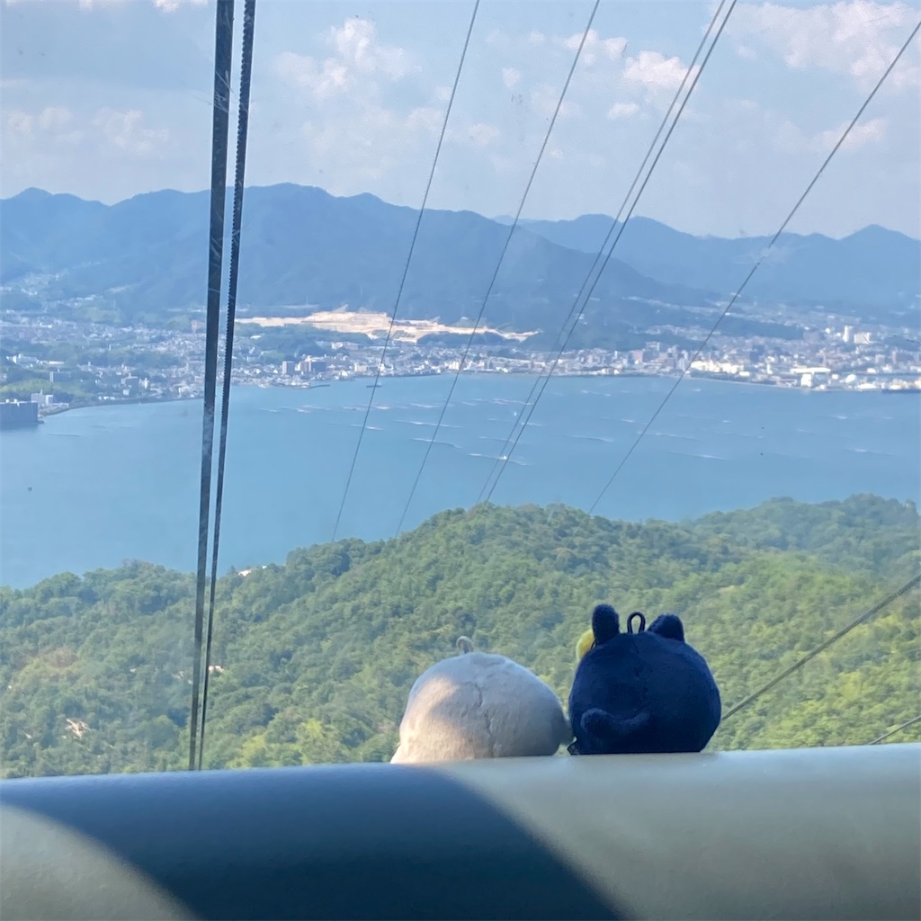 f:id:otsukemon_3273:20250916175040j:image f:id:otsukemon_3273:20250916175040j:image