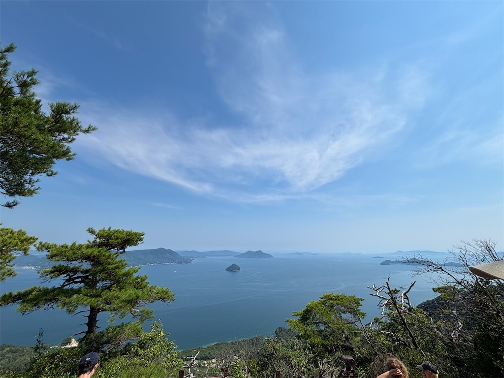 f:id:otsukemon_3273:20250916175342j:image f:id:otsukemon_3273:20250916175342j:image