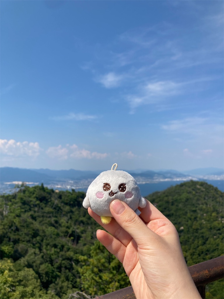 f:id:otsukemon_3273:20250916175532j:image f:id:otsukemon_3273:20250916175532j:image