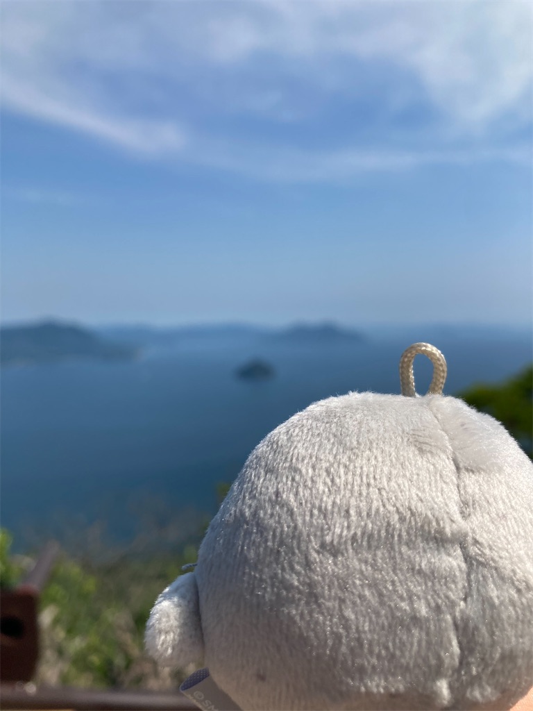 f:id:otsukemon_3273:20250916175537j:image f:id:otsukemon_3273:20250916175537j:image
