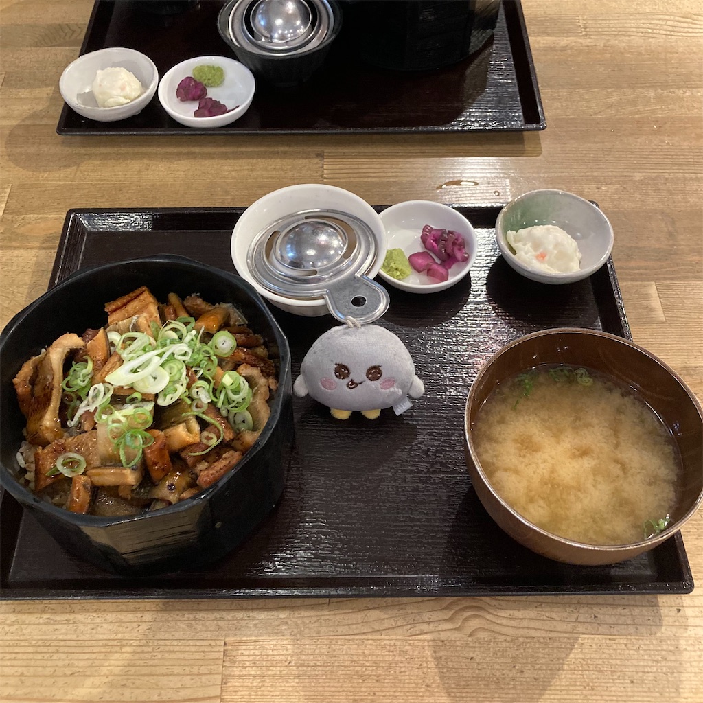 f:id:otsukemon_3273:20250916180308j:image f:id:otsukemon_3273:20250916180308j:image