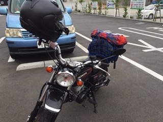 f:id:otsukimidrive:20160620213951j:plain