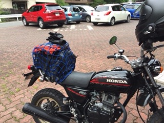 f:id:otsukimidrive:20160620214751j:plain