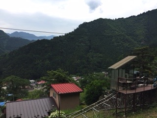 f:id:otsukimidrive:20160620215517j:plain