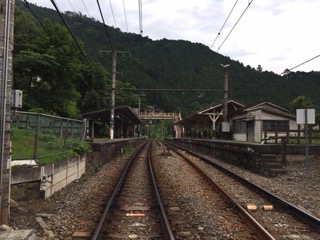 f:id:otsukimidrive:20160620221205j:plain