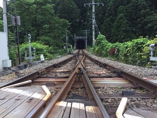 f:id:otsukimidrive:20160620221556j:plain