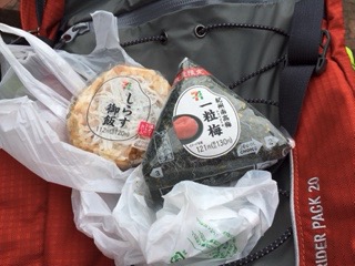 f:id:otsukimidrive:20160620221640j:plain
