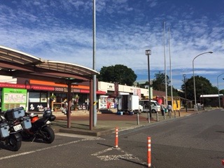 f:id:otsukimidrive:20160627211638j:plain