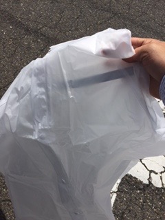 f:id:otsukimidrive:20160627213542j:plain
