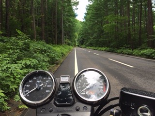 f:id:otsukimidrive:20160627214953j:plain