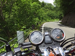 f:id:otsukimidrive:20160627215349j:plain