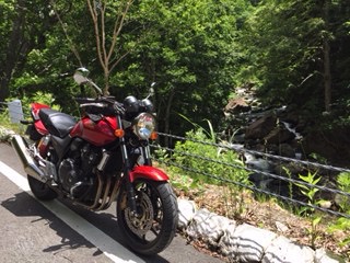 f:id:otsukimidrive:20160627215458j:plain
