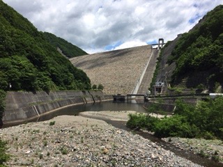 f:id:otsukimidrive:20160627215549j:plain