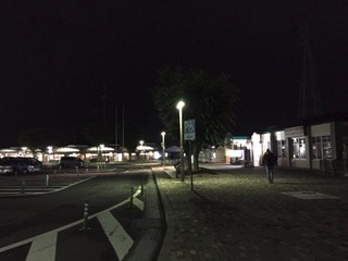 f:id:otsukimidrive:20160727220714j:plain