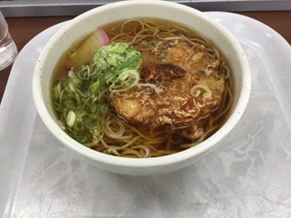 f:id:otsukimidrive:20160727221018j:plain